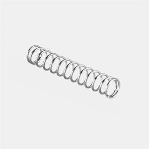 BRN-22 FIRING PIN SPRING UPC: 050806001206