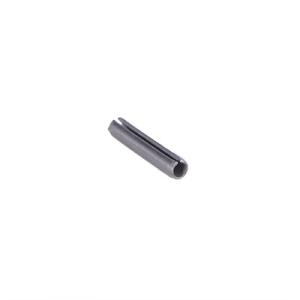 BRN-22 FIRING PIN RETAINER PIN UPC: 050806001213