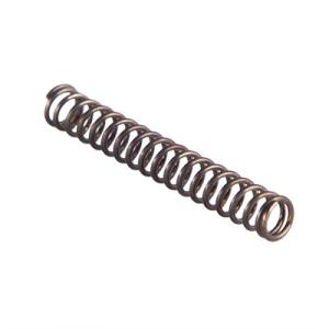 BRN-22 EXTRACTOR SPRING 430109577