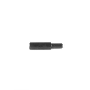 BRN-22 EXTRACTOR PLUNGER 430109578