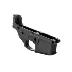Brownells BRN-180M Stripped Lower