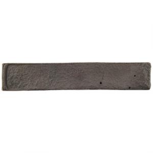 Polishing Compounds - Polishing Compound, Gray Star