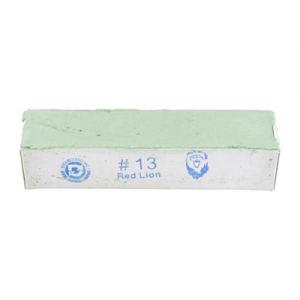 Polishing Compounds - Polishing Compound, Green Flexible