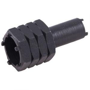 AR-15 SIGHT WRENCH, A2 4 PRONG 078000009