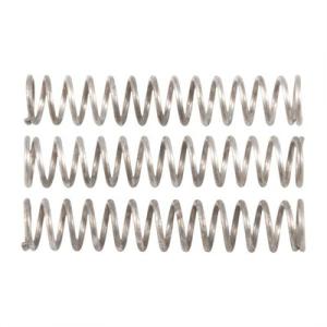 Brownells AR-15 Buffer Retainer