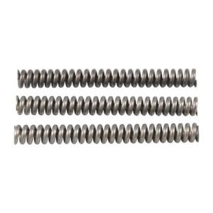 BRN AR-15 EJECTOR SPRING, STEEL, 3 PACK 078000098