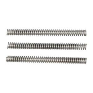 Brownells AR-15 Detent Springs