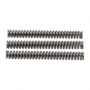 BRN AR-15 EJECTOR SPRING, CHROME SILICON, 3 PACK 078000103