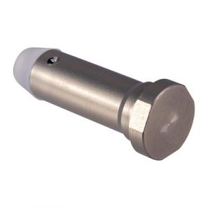BRN AR-308 CARBINE BUFFER 078000342