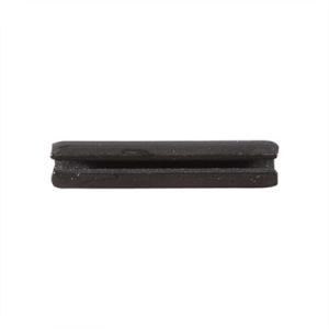 BRN-16 TRIGGER GUARD ROLL PIN, 5.56MM 078000528