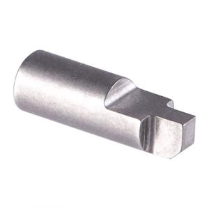 BRN-4 HK416 BUFFER RETAINER 078000719