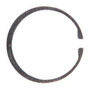 Brownells Bolt/Gas Ring