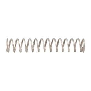 BRN AR-15 BUFFER RETAINER SPRING 078101117