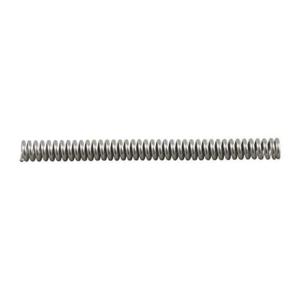 Brownells Detent Takedown Spring