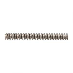 BRN AR-15 EJECTOR SPRING, STEEL 078101122