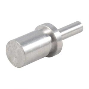Hammer/Sear Block Pins - Colt 1911 Sear Pin