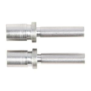 Hammer/Sear Block Pins - Colt Ar-15 .154'''' Small Hammer/Trigger Pin Set