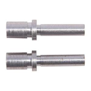 Hammer/Sear Block Pins - Colt Ar-15 .172'''' Large Hammer/Trigger Pin Set