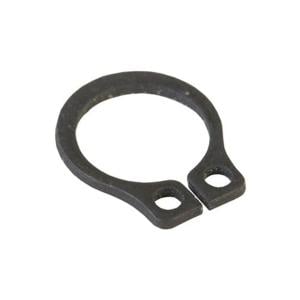 REMINGTON 1100/11-87 INTERCEPTOR LATCH RETAINER 0.025'' 080000156