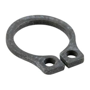 REMINGTON 1100/11-87 INTERCEPTOR LATCH RETAINER 0.030'' 080000157
