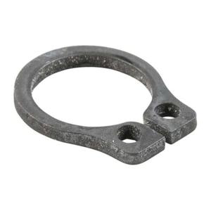 REMINGTON 1100/11-87 INTERCEPTOR LATCH RETAINER 0.035'' 080000158