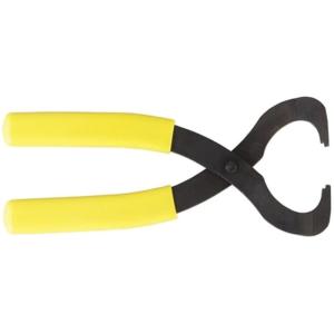 M14/M1A CASTLE NUT PLIERS 080000185