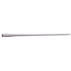 Short Chambered Mauser Barrel - Mauser Short Chambered Barrel, 308 Winchester, 1-10 Twist