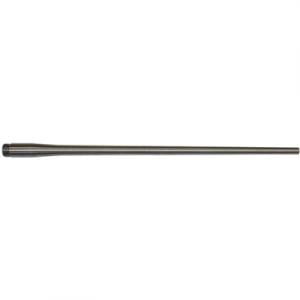 Short Chambered Mauser Barrel - Mauser Short Chambered Barrel, 25-06 Remington, 1-10 Twist