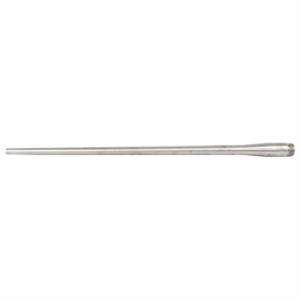 Short Chambered Mauser Barrel - Mauser Short Chambered Barrel, 30-06 Springfield, 1-10 Twist