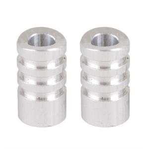 SHORT PILLAR BEDDING SLEEVES 080000417