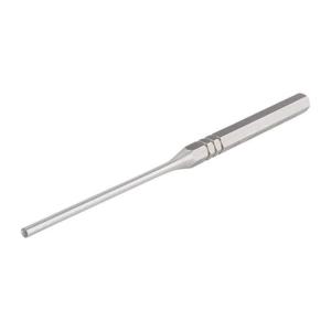 Premium Roll Pin Punches - 5/32'''' Premium Roll Pin Punch