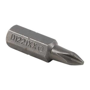 MAGNA-TIP~ BITS