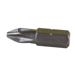 MAGNA-TIP ANTI-CAM PHILLIPS BIT SET OF 3 080441000