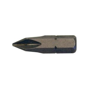 MAGNA-TIP ANTI-CAM PHILLIPS #1 BIT 080441001