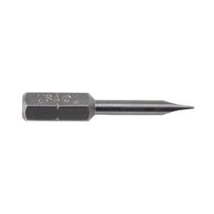 MAGNA-TIP~ BITS