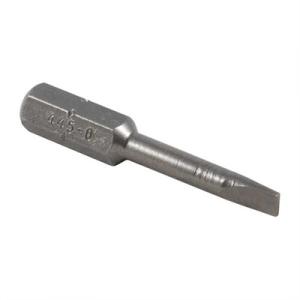 MAGNA-TIP~ BITS