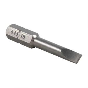 MAGNA-TIP~ BITS