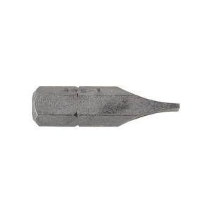 MAGNA-TIP~ BITS