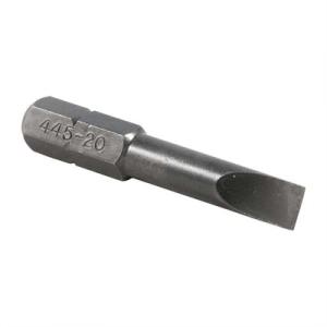 MAGNA-TIP~ BITS