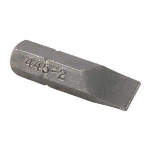 MAGNA-TIP~ BITS