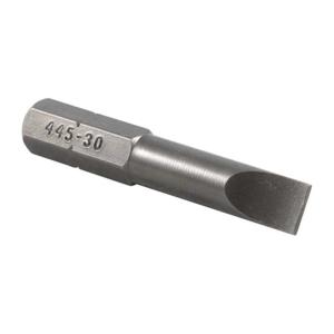 MAGNA-TIP~ BITS