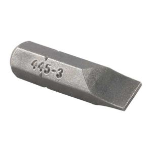 MAGNA-TIP~ BITS