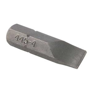 MAGNA-TIP~ BITS