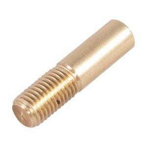 Nylon/Brass Drift Punch - Brass Punch Tip 5/16''''