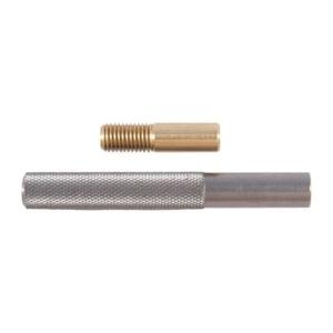 BROWNELLS BRASS DRIFT PUNCH, 5/16"