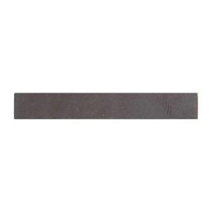 BROWNELLS 38CAL/45CAL BREAKER BAR