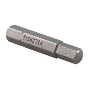 MAGNA-TIP~ BITS