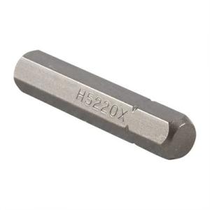 MAGNA-TIP~ BITS