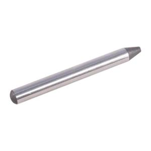 MEDIUM MAGNETIC PIN STARTER 080242070