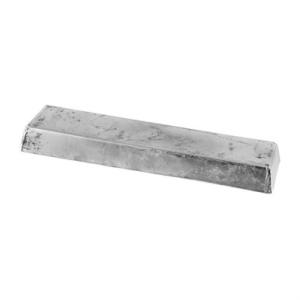 16 TO 1 BULLET CASTING ALLOY 5LB INGOT 080001501